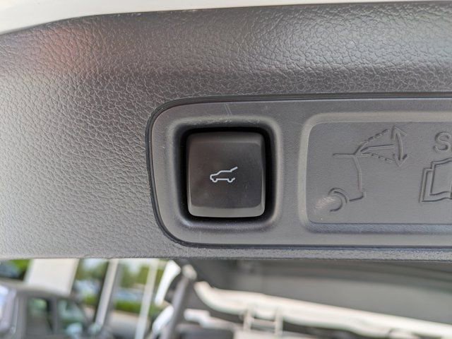 Certified 2024 Ford Expedition Max XLT AWD/4WD image 23