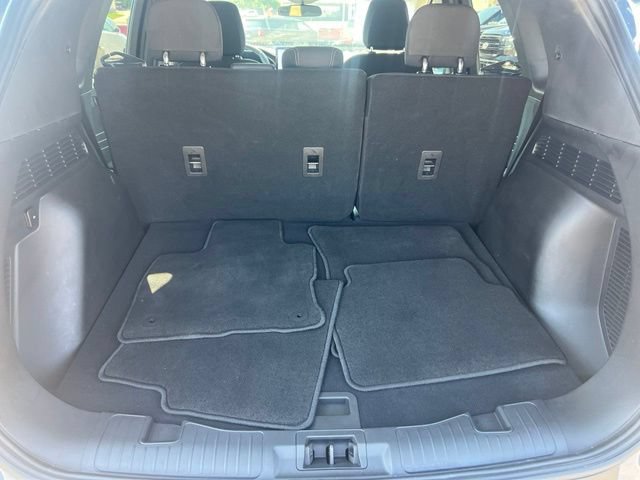 Certified 2024 Ford Escape Active w/ Tech Pack #1 AWD/4WD image 21
