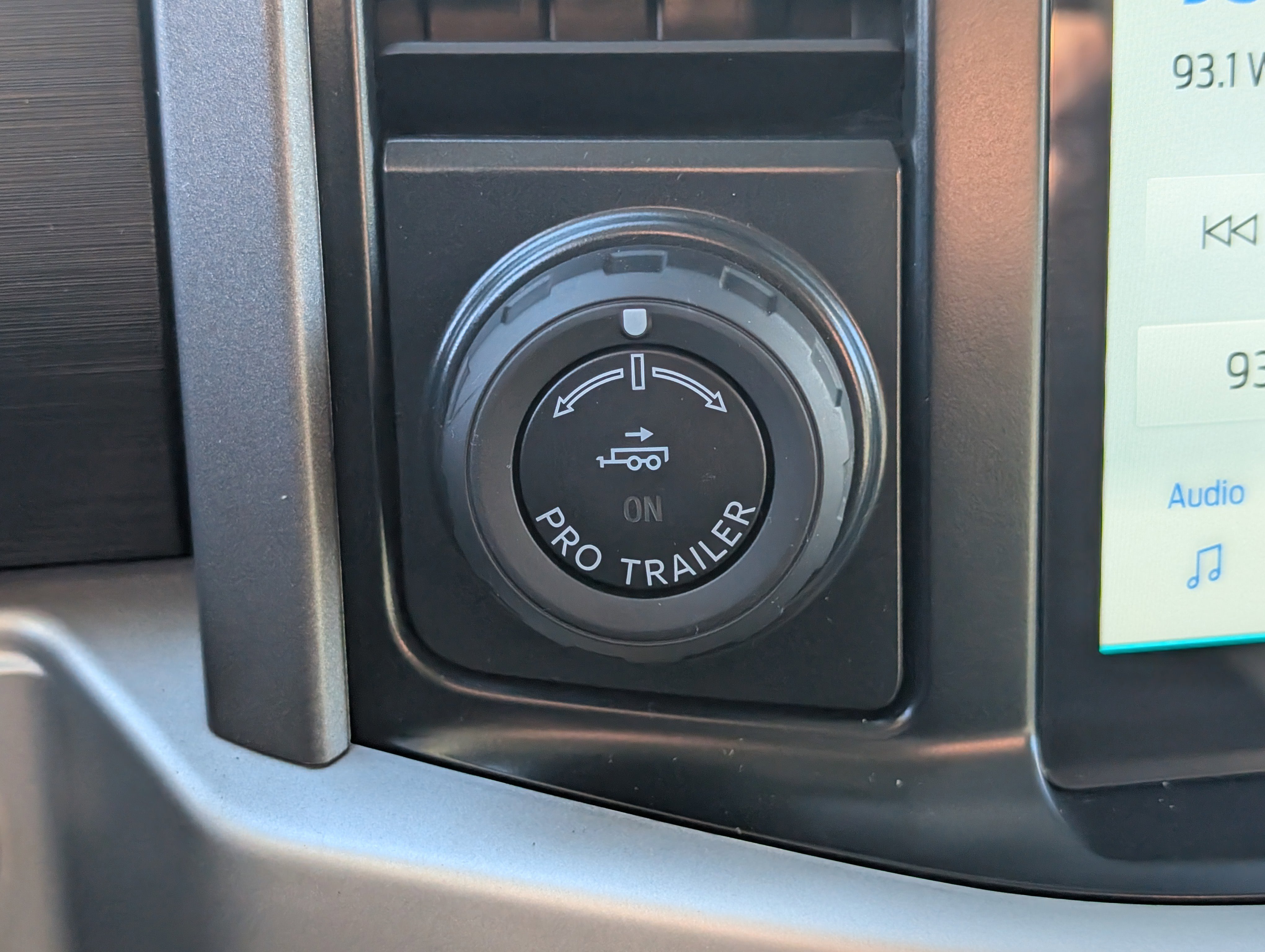 Certified 2022 Ford F150 XLT w/ Equipment Group 302A High image 25