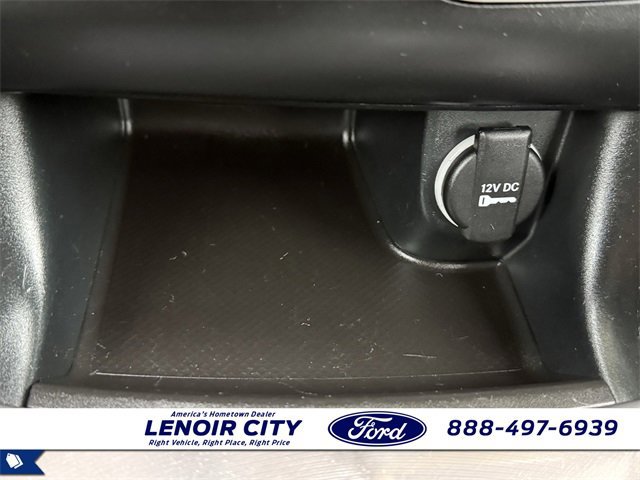 Used 2023 Dodge Charger SXT image 20