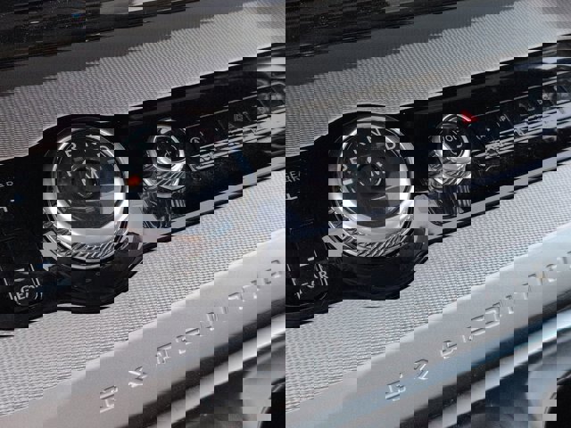 Certified 2025 Ford Expedition Active image 24