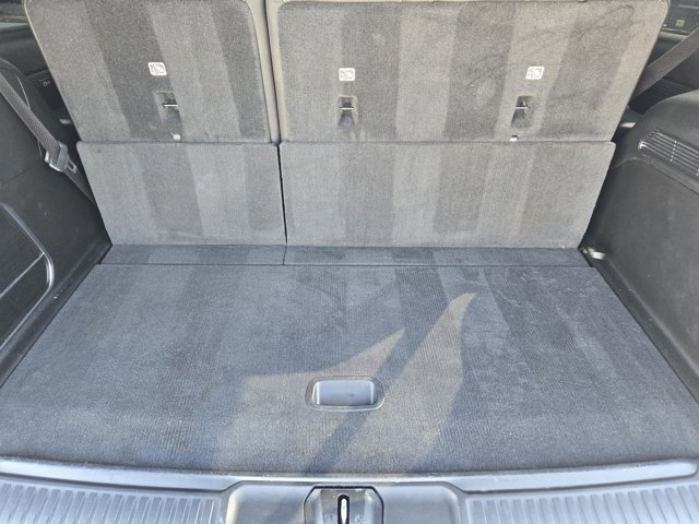 Used 2022 Jeep Wagoneer Series I image 30