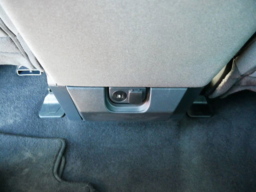 Certified 2024 Ford F150 XLT w/ Tow/Haul Package image 15