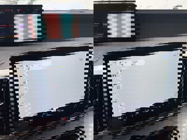 Certified 2025 Ford Expedition Max Active image 17