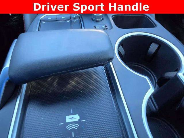 Used 2023 Acura MDX Type S image 23