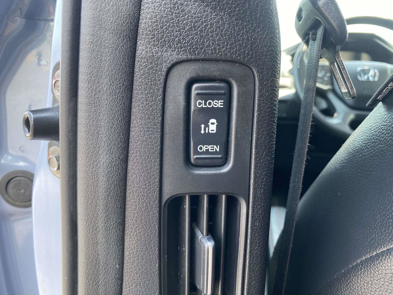 Used 2023 Honda Odyssey Sport image 14