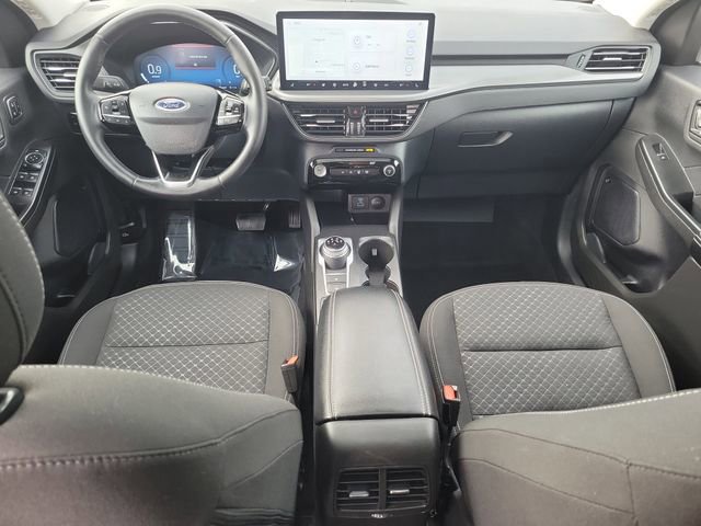 Certified 2023 Ford Escape Active w/ Tech Pack #2 AWD/4WD image 10