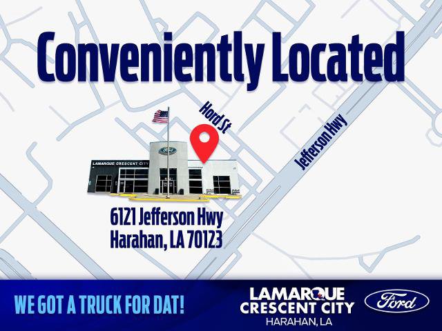 Certified 2020 Ford Transit 350 148 High Roof Extended DRW w/ Upfitter Package RWD image 9