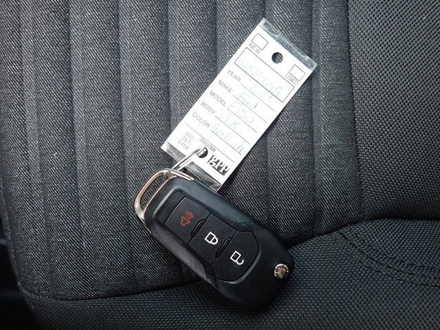 Certified 2023 Ford F150 XL w/ STX Appearance Package image 30