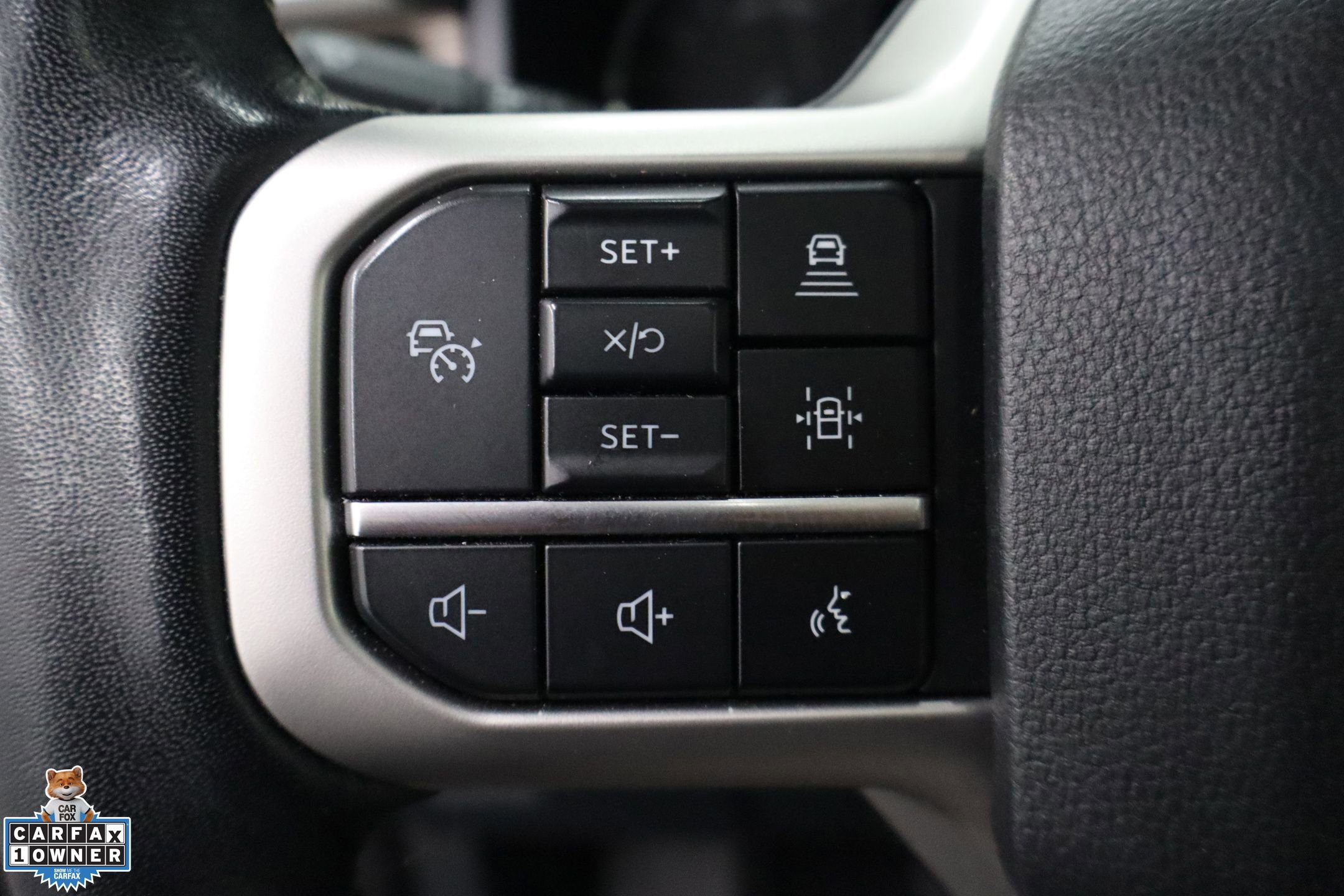 Certified 2024 Ford Expedition Max Limited RWD image 15