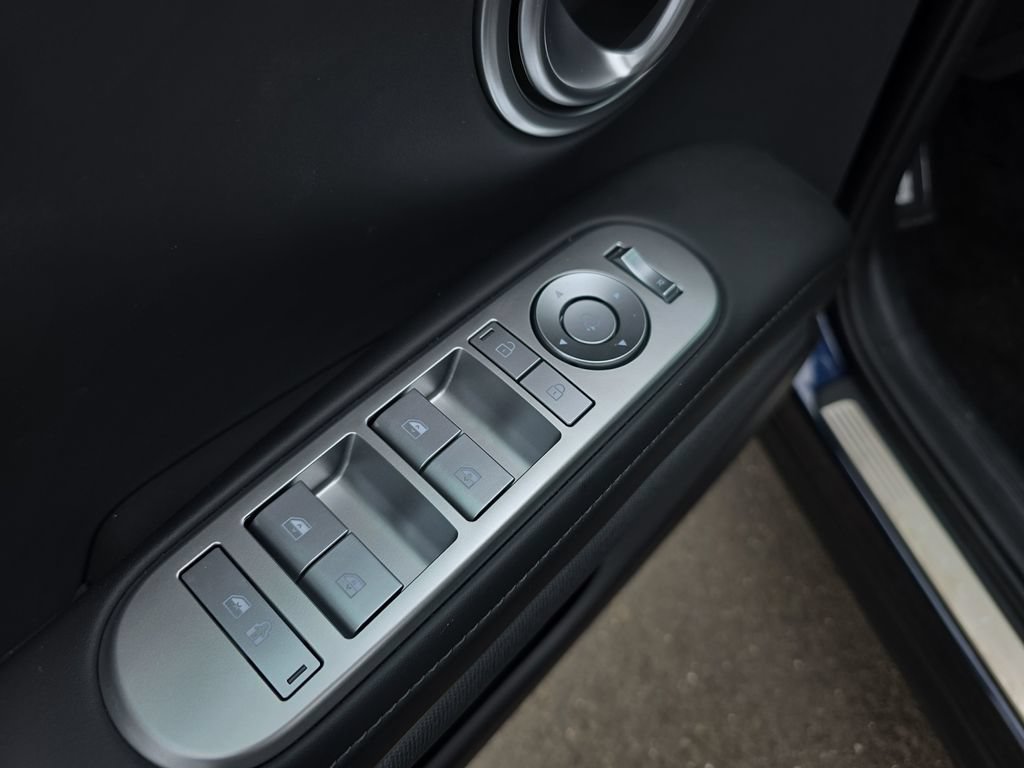 Used 2026 Hyundai Palisade Calligraphy AWD/4WD image 20