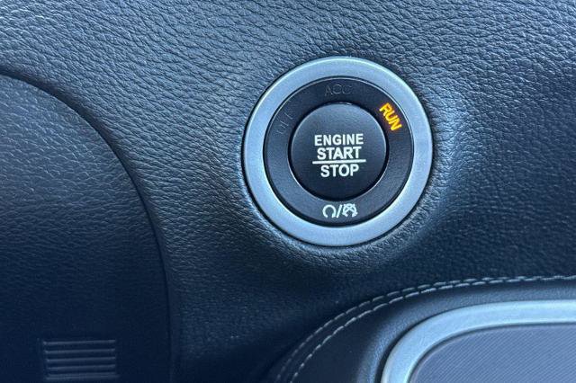 Used 2022 Dodge Challenger GT image 24