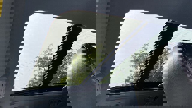 Certified 2022 Ford Explorer XLT w/ Equipment Group 202A image 25