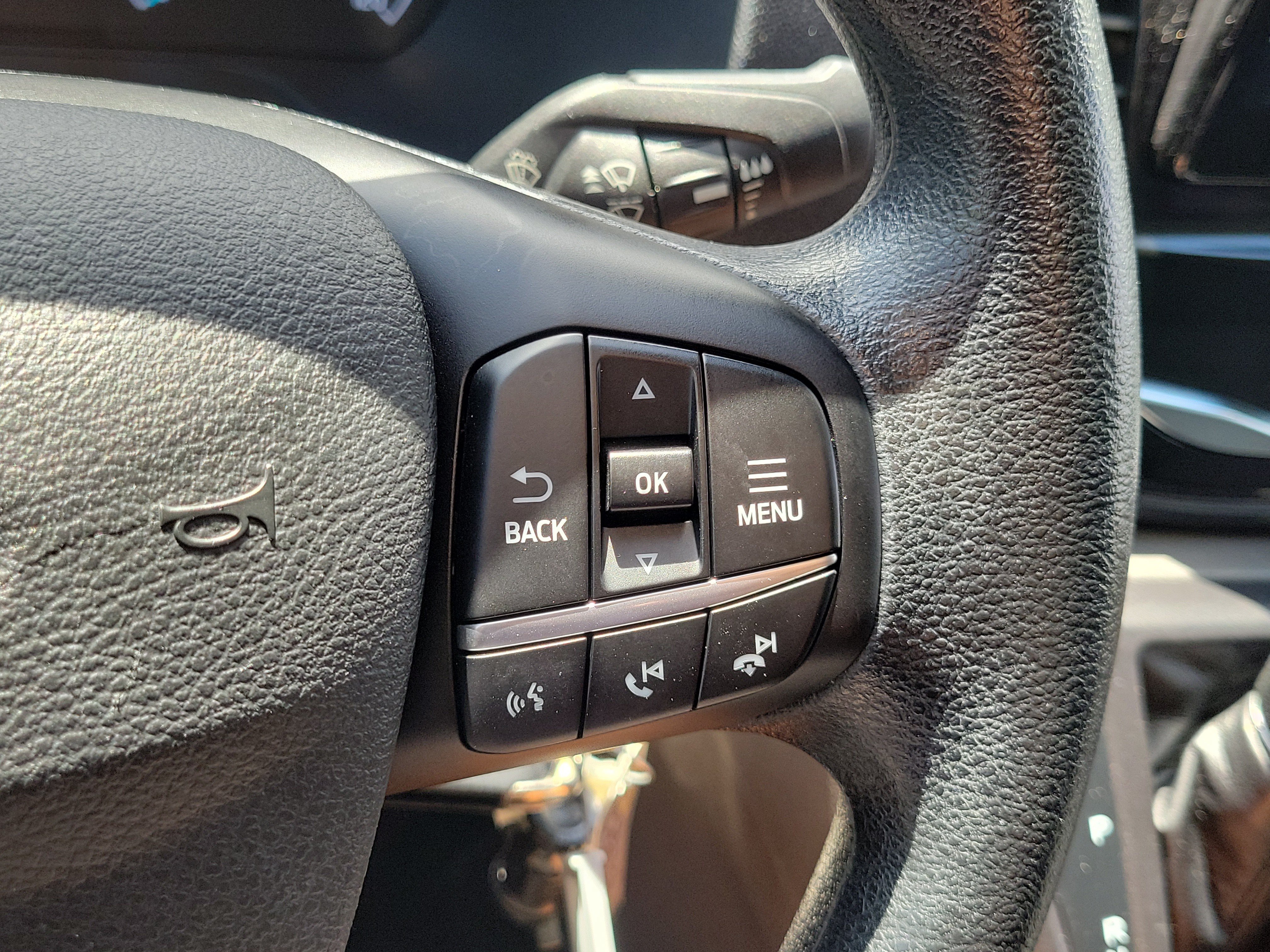 Certified 2023 Ford Transit 350 XLT RWD image 25