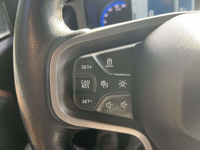 Certified 2023 Ford Bronco Outer Banks AWD/4WD image 23