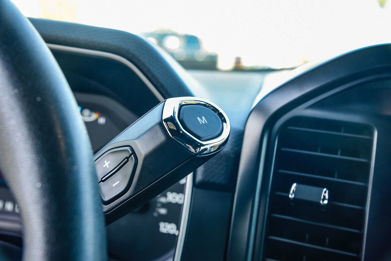 Certified 2023 Ford F150 XL w/ STX Appearance Package image 22