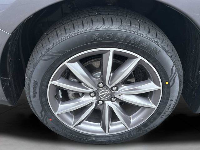 Used 2021 Acura RDX AWD w/ Advance Package image 36
