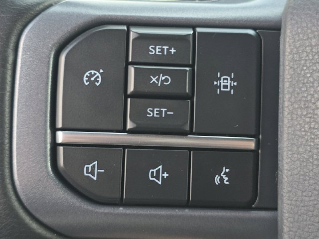 Certified 2023 Ford F150 XLT AWD/4WD image 33