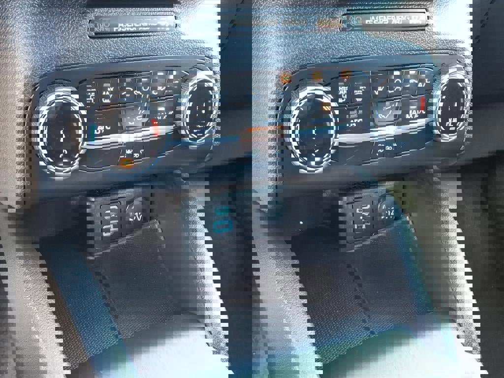 Certified 2023 Ford Escape Active image 28