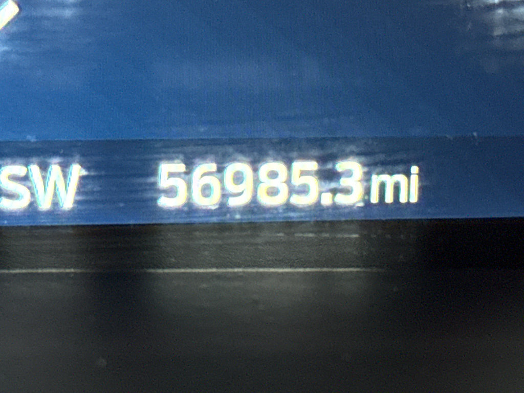 Certified 2022 Ford F150 Lariat image 20