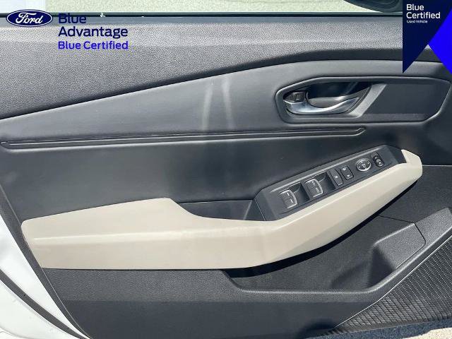 Used 2023 Honda Accord EX image 23