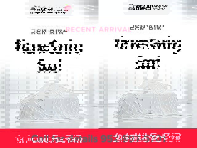 Certified 2019 Ford Ranger XLT w/ Equipment Group 302A Luxury image 1