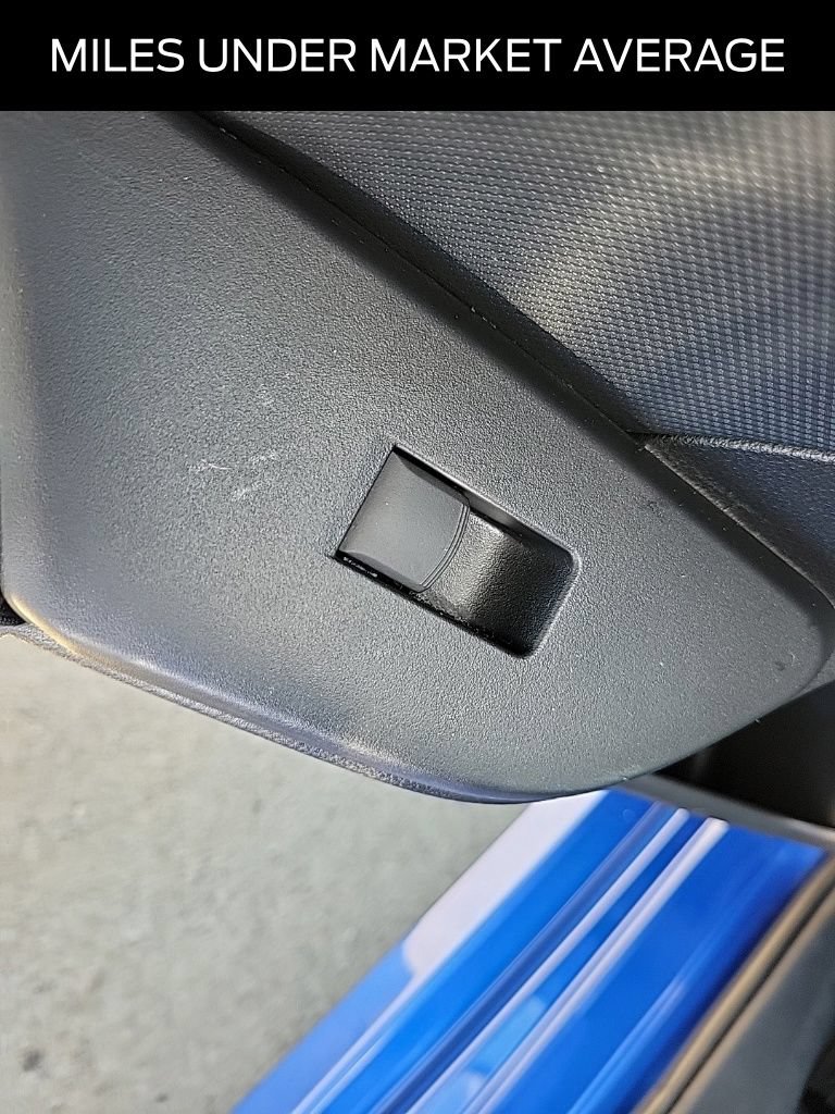 Used 2017 Honda Civic LX image 14