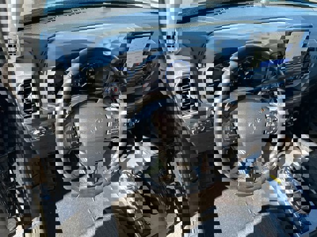 Certified 2023 Ford Bronco Sport Big Bend w/ Convenience Package image 13