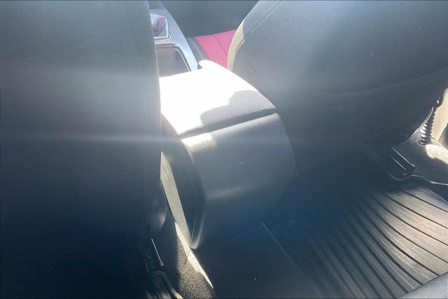 Used 2022 Honda Civic Si image 33