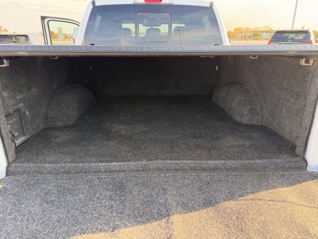 Certified 2021 Ford F150 Lariat AWD/4WD image 35