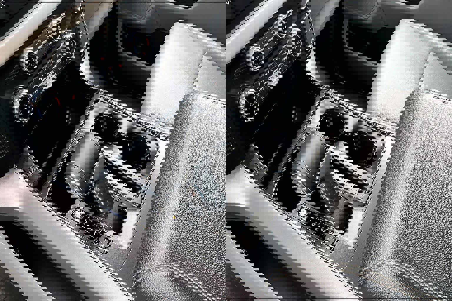 Certified 2023 Ford F150 Lightning Pro image 19