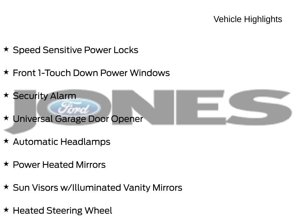 Used 2020 Jeep Wrangler Unlimited Sport S AWD/4WD image 14