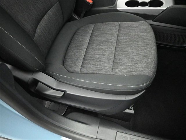 Certified 2022 Ford Bronco Sport Big Bend w/ Convenience Package image 48