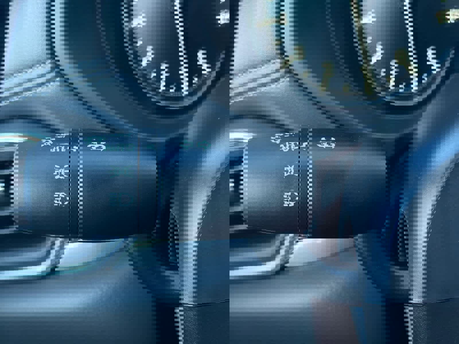 Used 2025 MAZDA CX-5 Carbon Edition image 29