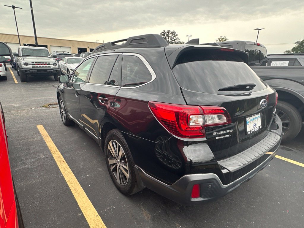 Used 2019 MAZDA CX-9 Grand Touring AWD/4WD image 7