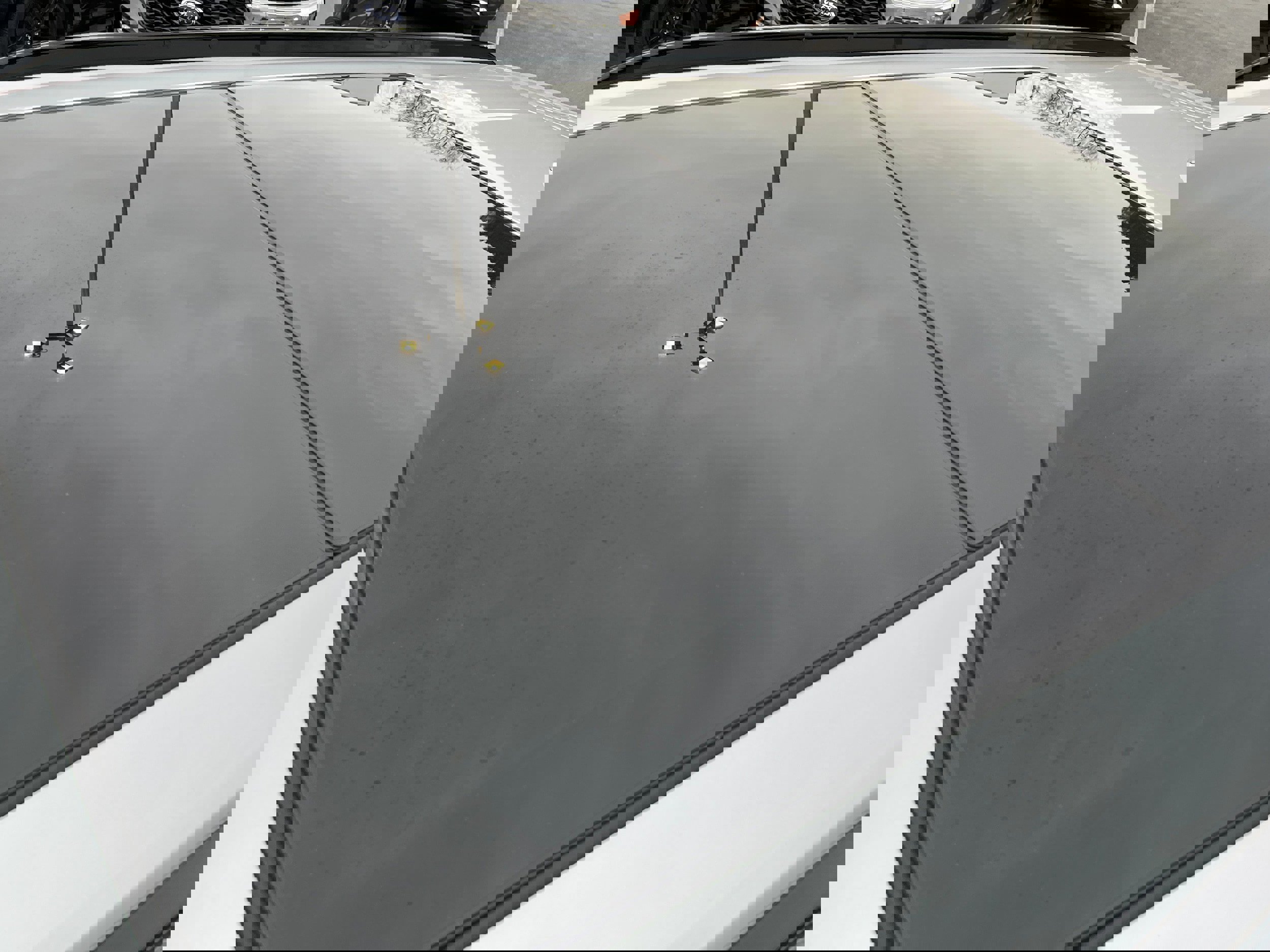 Used 2022 Chevrolet Blazer RS w/ Enhanced Convenience Package image 8