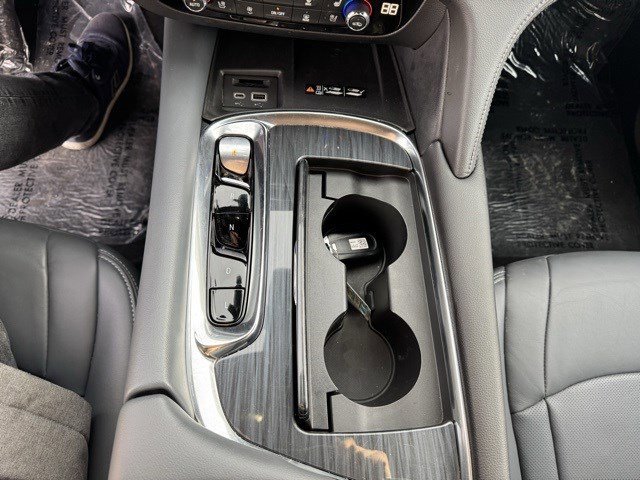 Used 2024 Buick Enclave Premium image 22