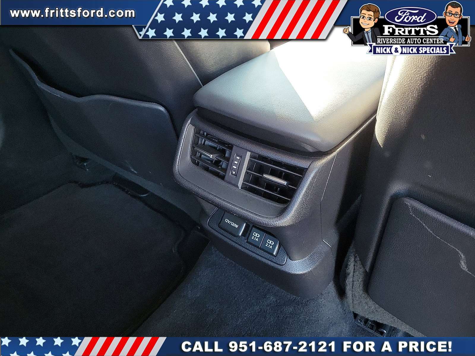 Used 2020 Lexus ES 350 ES 350 image 18