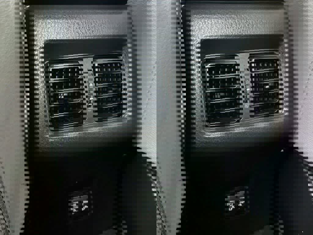 Used 2025 Toyota Camry SE w/ Multimedia Upgrade Package FWD image 16