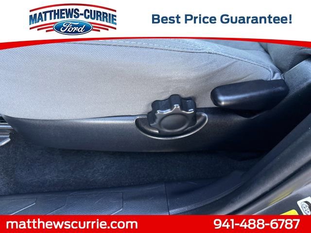 Used 2021 Toyota Tacoma SR5 image 10