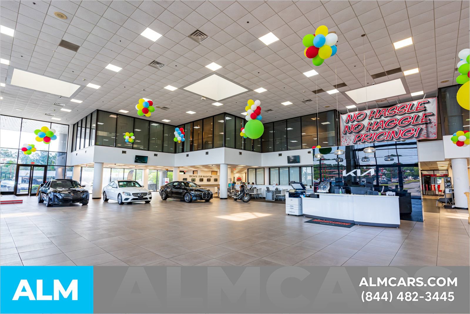 Used 2026 Chevrolet TrailBlazer LT w/ LT Cold Weather Package FWD image 65