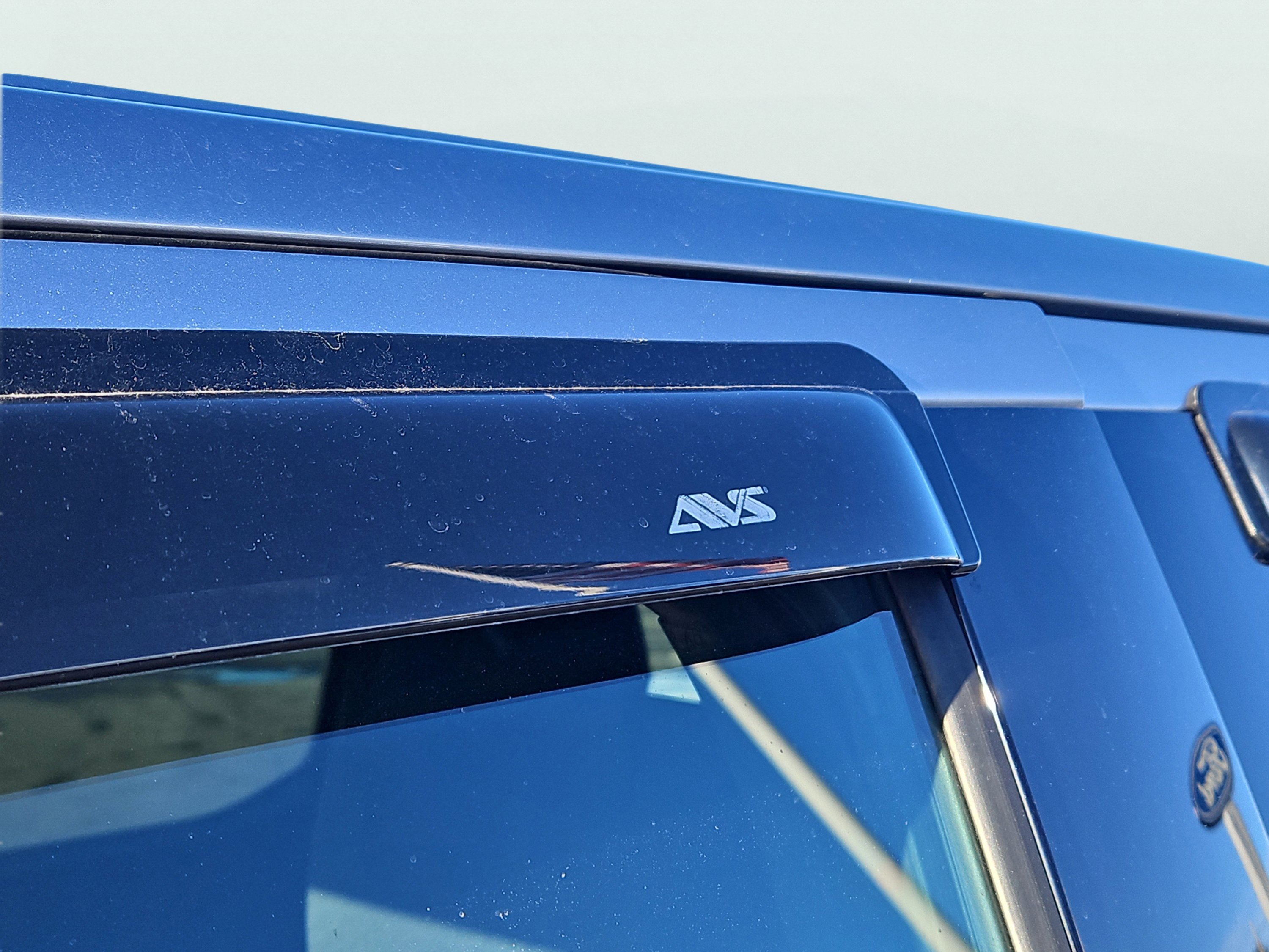 Certified 2022 Ford F150 XLT w/ Equipment Group 302A High image 10