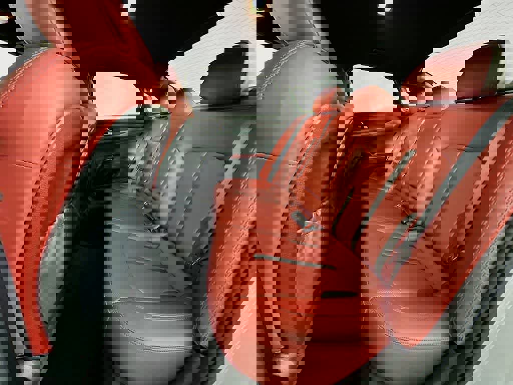 Used 2023 Kia K5 GT-Line w/ GT-Line Premium Package image 13