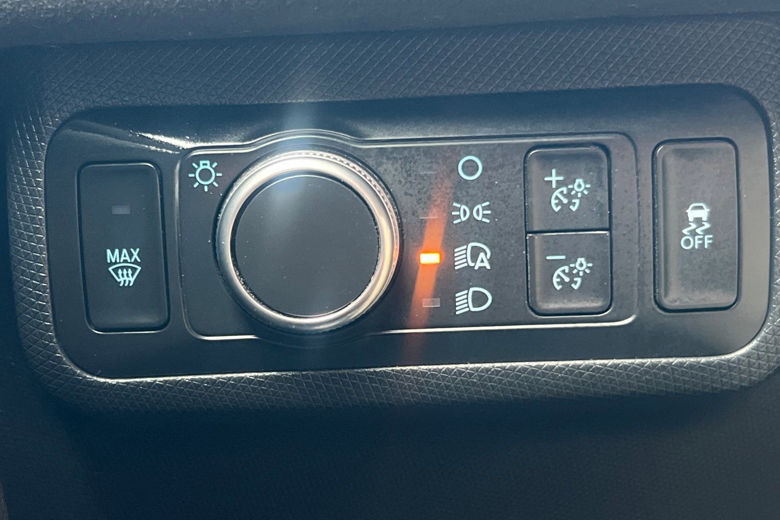 Certified 2021 Ford Mustang Mach-E GT image 42