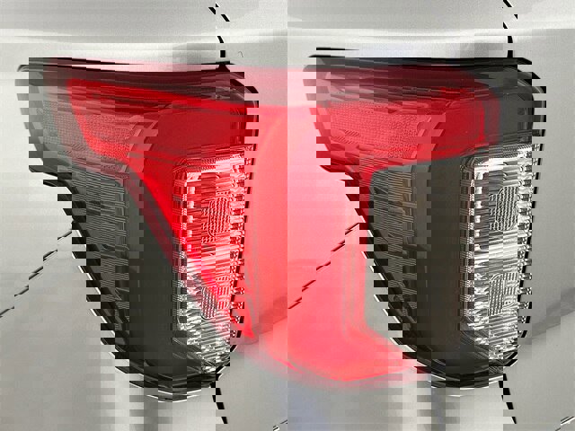 Certified 2023 Ford Explorer XLT w/ Equipment Group 202A image 26