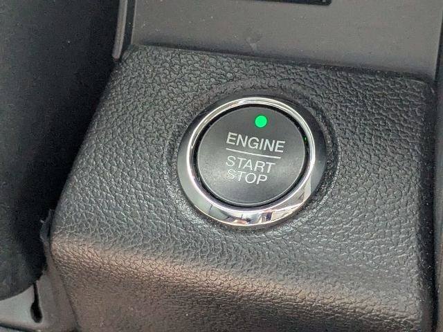 Certified 2020 Ford F150 Lariat w/ Equipment Group 502A Luxury AWD/4WD image 35