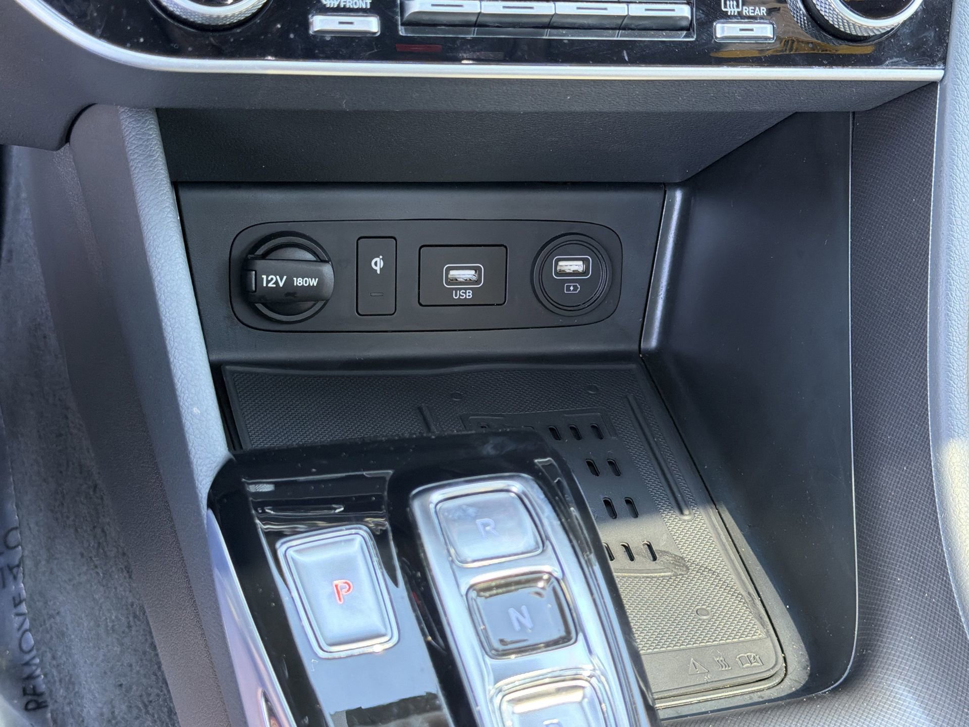 Used 2023 Hyundai Sonata Limited FWD image 10