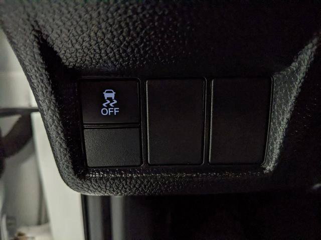 Used 2025 Honda Civic Sport image 14