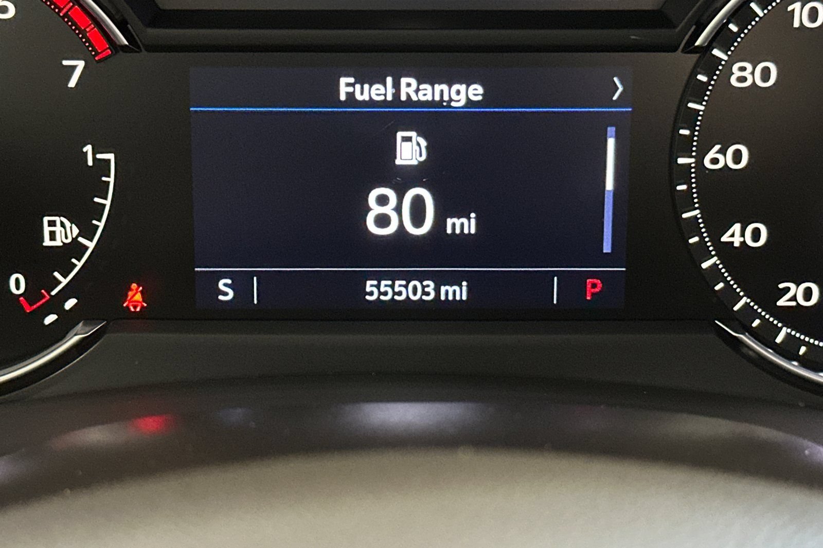 Used 2023 Cadillac XT4 Premium Luxury FWD image 24