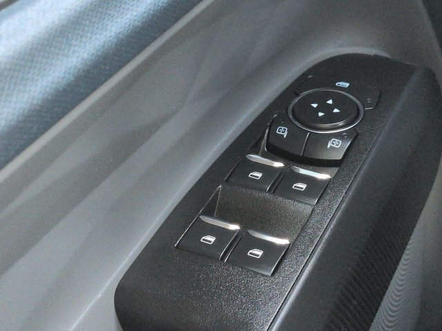 Certified 2022 Ford Maverick XL FWD image 22